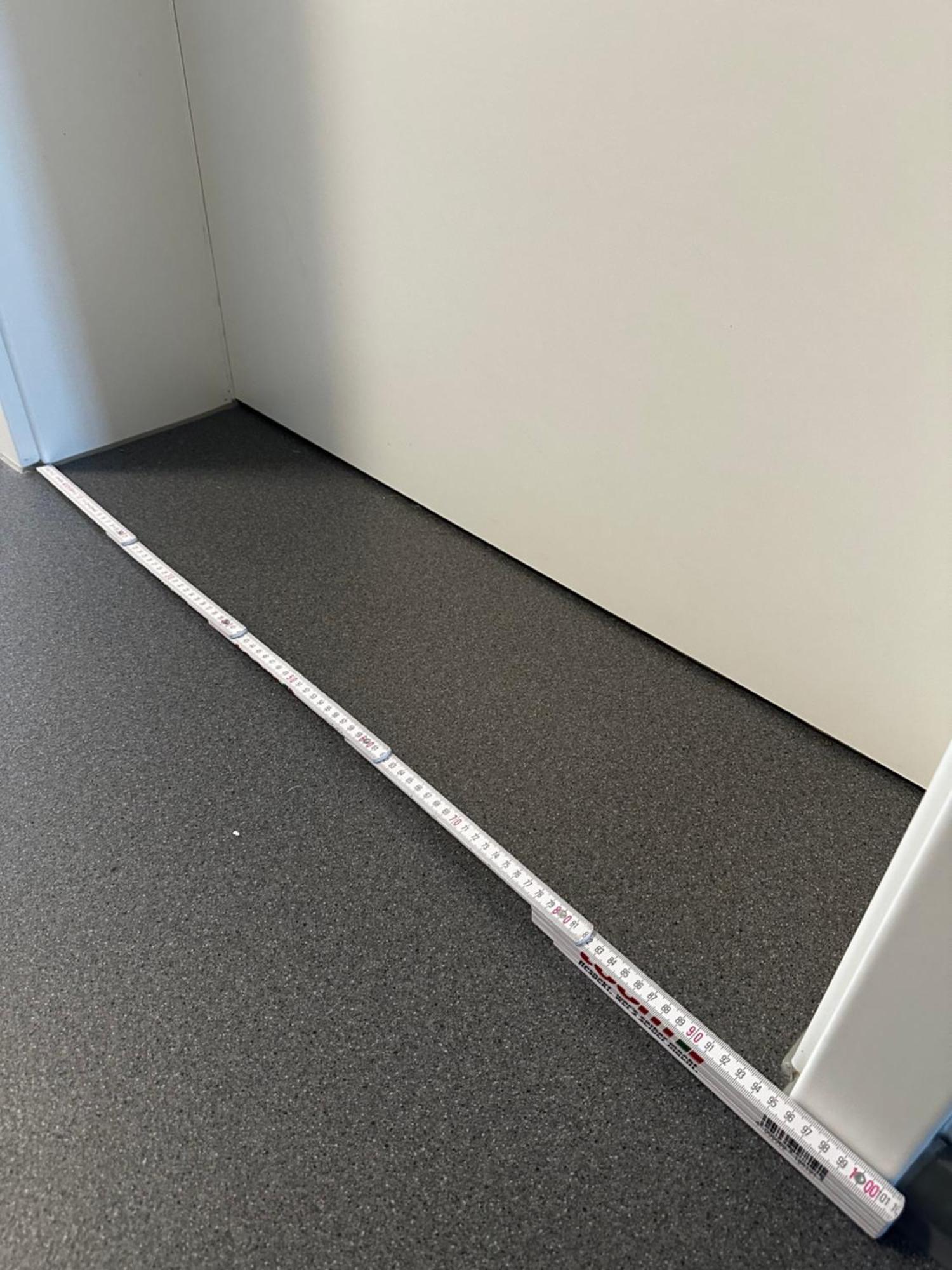 Oasis Appart - Wohnen In Dresden - Netflix - Tiefgarage - Dachterrasse מראה חיצוני תמונה