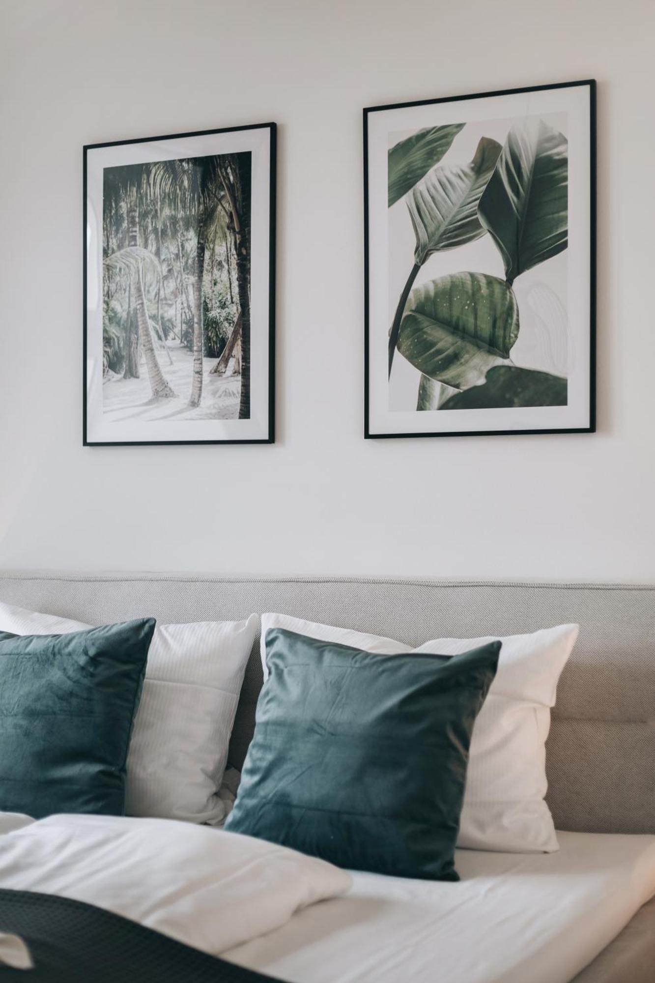 Oasis Appart - Wohnen In Dresden - Netflix - Tiefgarage - Dachterrasse מראה חיצוני תמונה