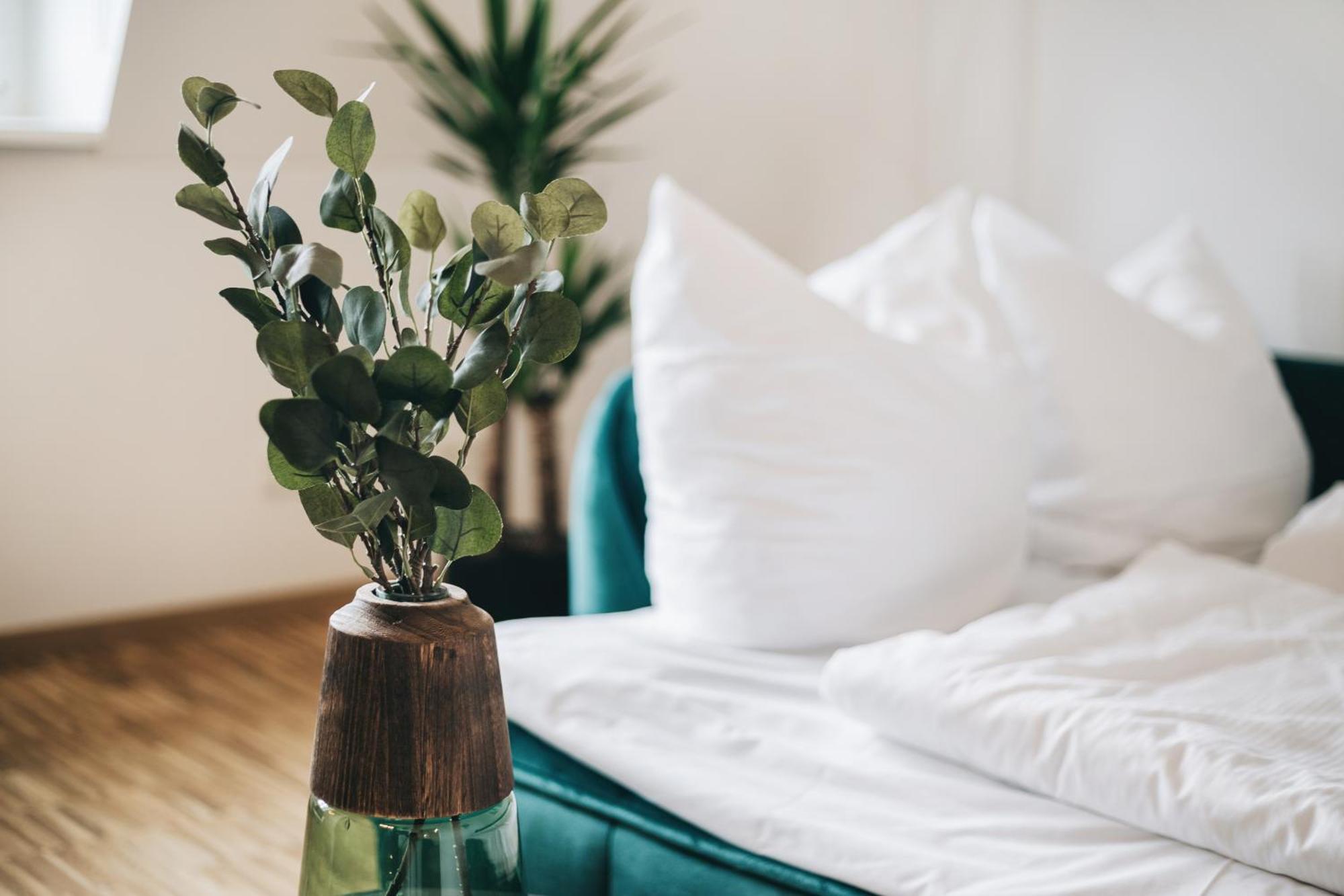 Oasis Appart - Wohnen In Dresden - Netflix - Tiefgarage - Dachterrasse מראה חיצוני תמונה